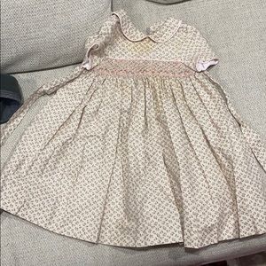 Cute dress